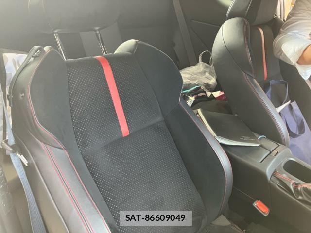 Subaru BRZ 2021-10 8313523-14