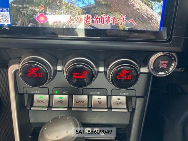 Subaru BRZ 2021-10 8313523-20