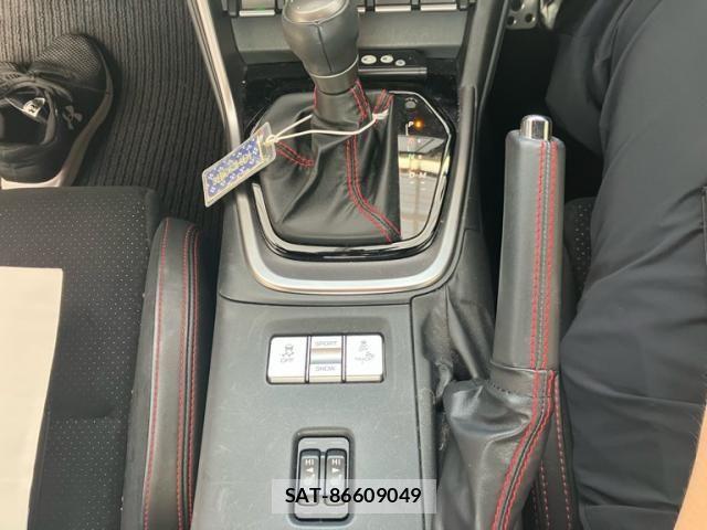 Subaru BRZ 2021-10 8313523-21