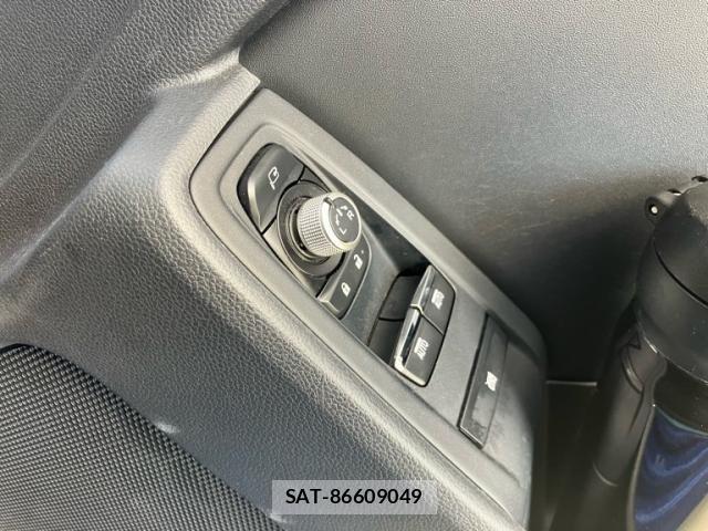 Subaru BRZ 2021-10 8313523-22