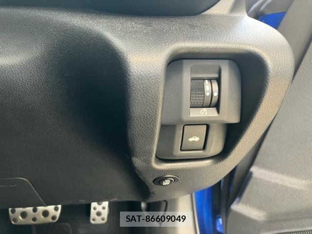 Subaru BRZ 2021-10 8313523-23
