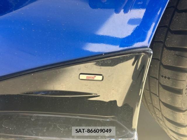 Subaru BRZ 2021-10 8313523-24