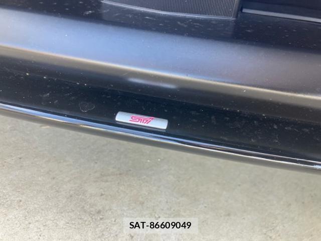 Subaru BRZ 2021-10 8313523-25