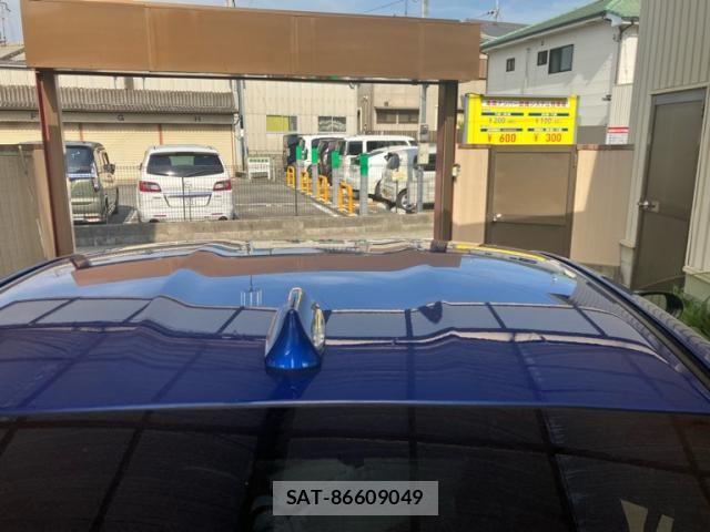 Subaru BRZ 2021-10 8313523-6