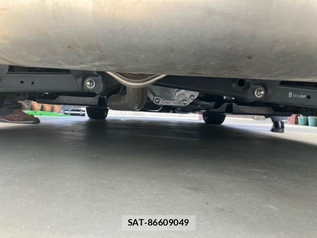 Subaru BRZ 2021-10 8313523-7