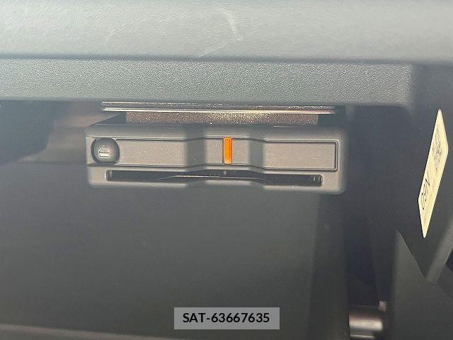 Subaru BRZ 2022-11 8313522-15