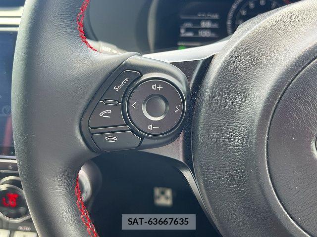 Subaru BRZ 2022-11 8313522-16