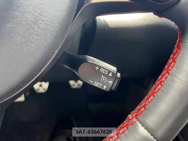 Subaru BRZ 2022-11 8313522-17