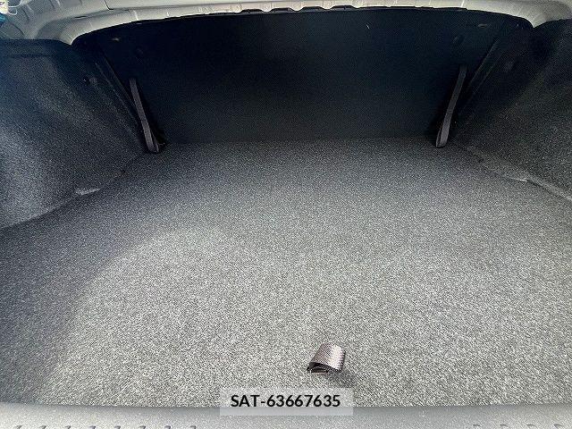 Subaru BRZ 2022-11 8313522-20