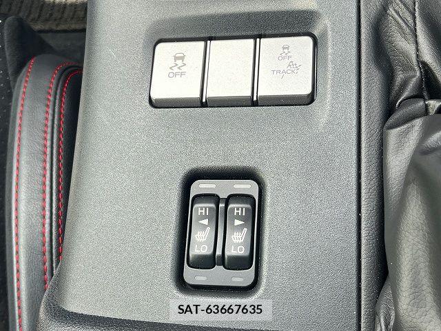 Subaru BRZ 2022-11 8313522-21