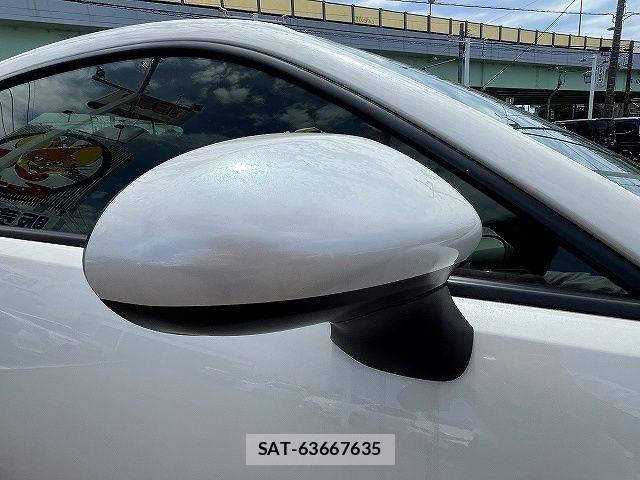 Subaru BRZ 2022-11 8313522-24