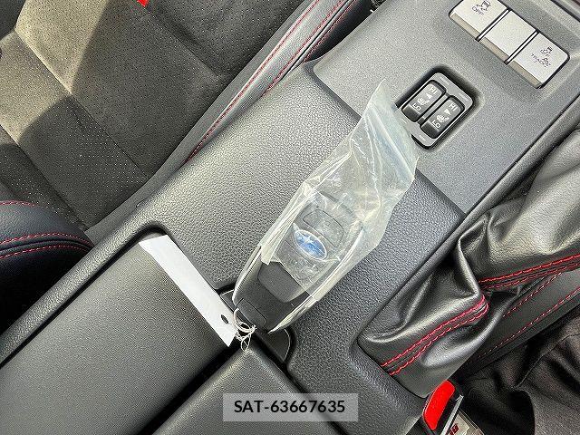 Subaru BRZ 2022-11 8313522-25