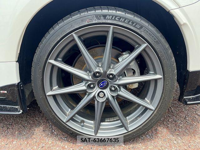 Subaru BRZ 2022-11 8313522-26