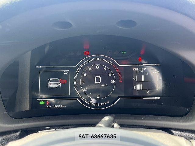 Subaru BRZ 2022-11 8313522-7