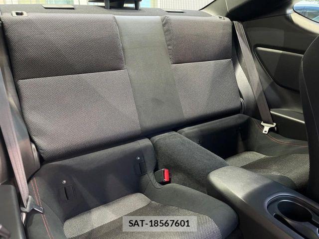 Subaru BRZ 2019-02 8335155-9