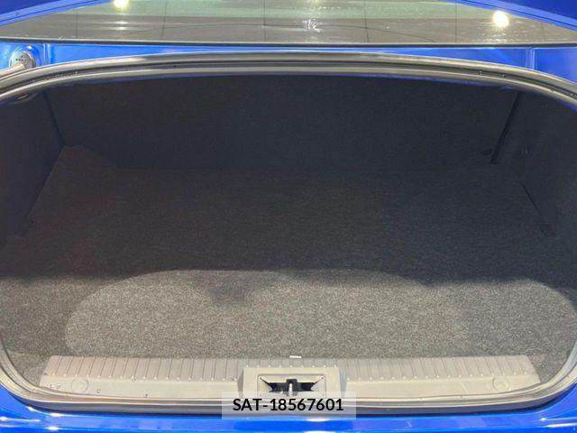 Subaru BRZ 2019-02 8335155-10