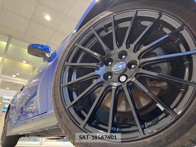Subaru BRZ 2019-02 8335155-13