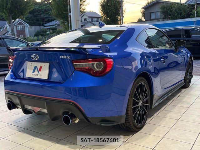 Subaru BRZ 2019-02 8335155-17