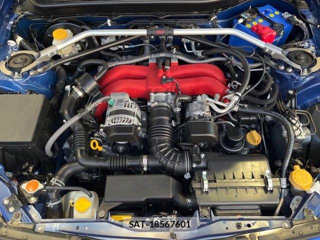 Subaru BRZ 2019-02 8335155-18