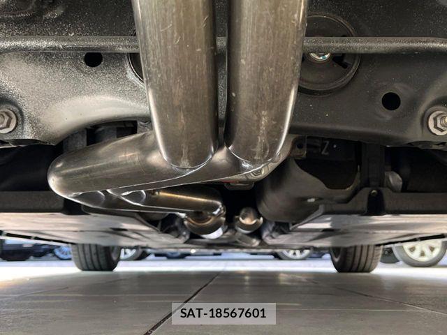 Subaru BRZ 2019-02 8335155-19