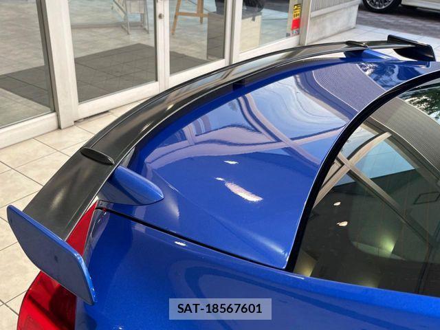 Subaru BRZ 2019-02 8335155-3