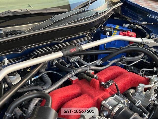 Subaru BRZ 2019-02 8335155-4