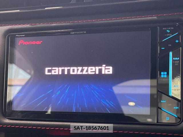 Subaru BRZ 2019-02 8335155-5