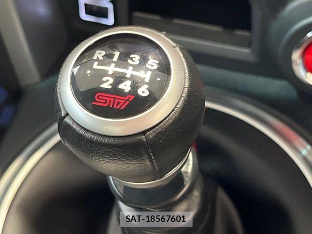 Subaru BRZ 2019-02 8335155-6