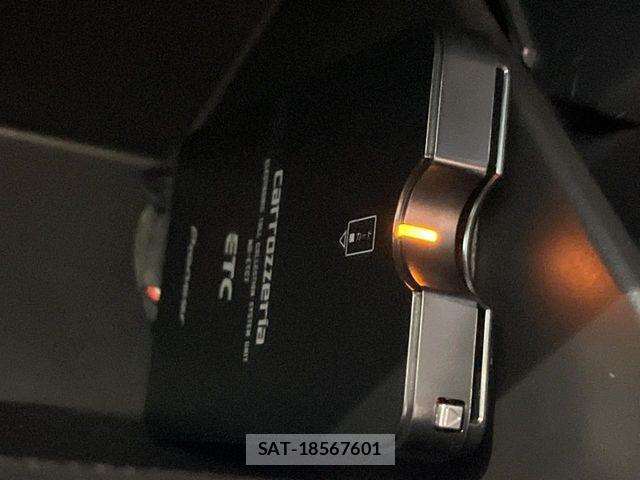 Subaru BRZ 2019-02 8335155-7