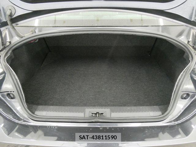 Subaru BRZ 2015-06 8335160-9