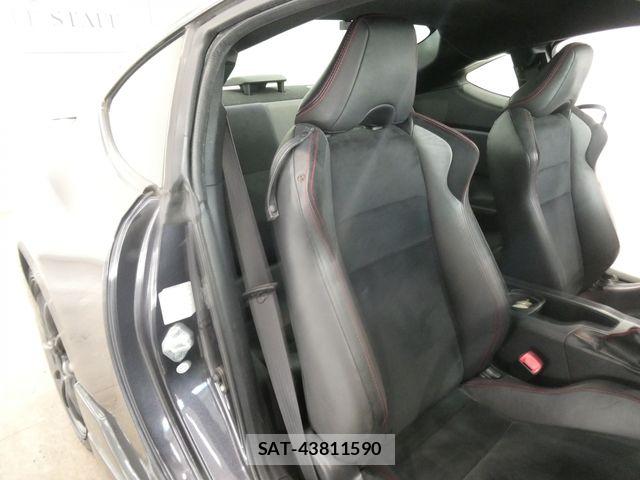 Subaru BRZ 2015-06 8335160-11