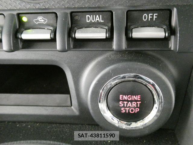 Subaru BRZ 2015-06 8335160-16