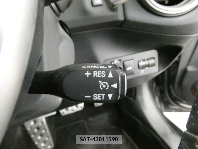 Subaru BRZ 2015-06 8335160-17