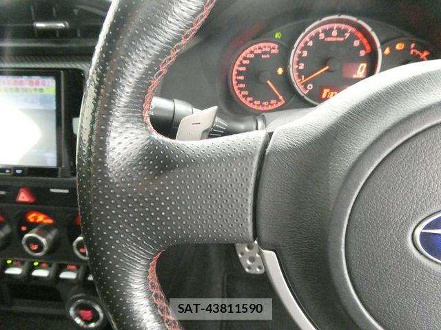 Subaru BRZ 2015-06 8335160-18