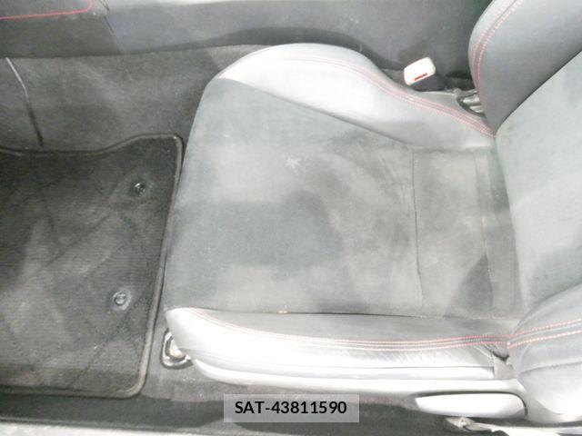Subaru BRZ 2015-06 8335160-19