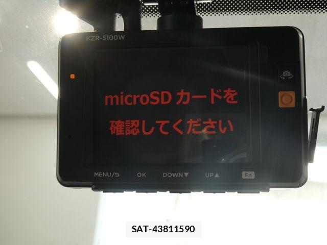 Subaru BRZ 2015-06 8335160-24