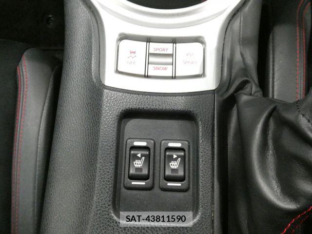 Subaru BRZ 2015-06 8335160-27