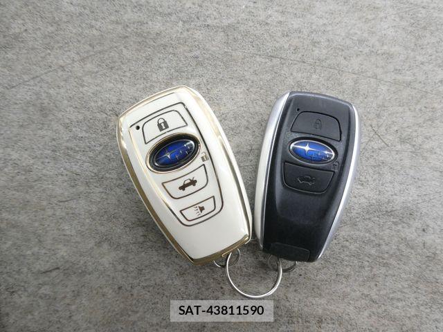 Subaru BRZ 2015-06 8335160-29