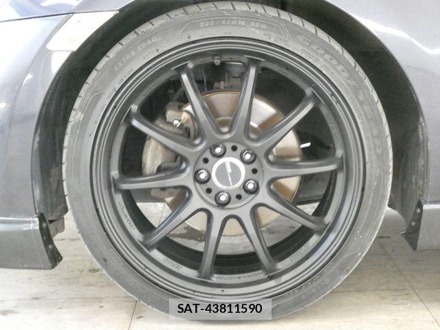 Subaru BRZ 2015-06 8335160-7