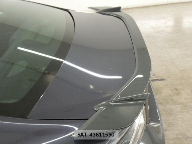 Subaru BRZ 2015-06 8335160-8