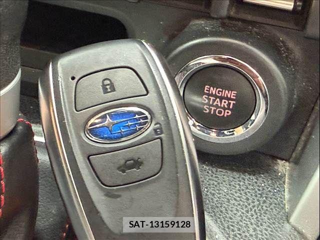 Subaru BRZ 2015-08 8335154-9