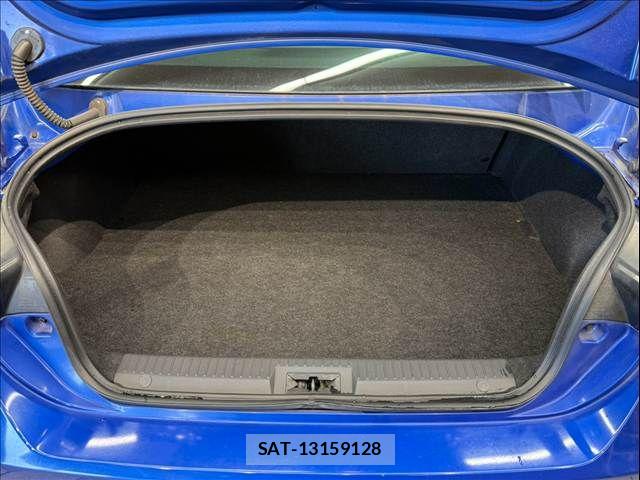 Subaru BRZ 2015-08 8335154-12