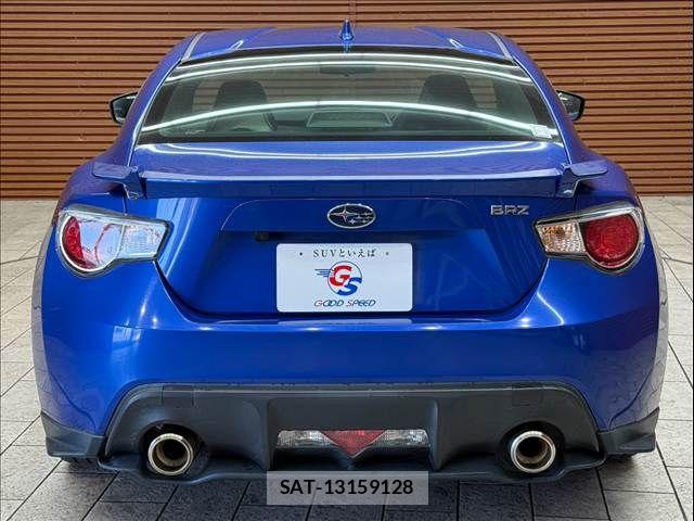 Subaru BRZ 2015-08 8335154-15