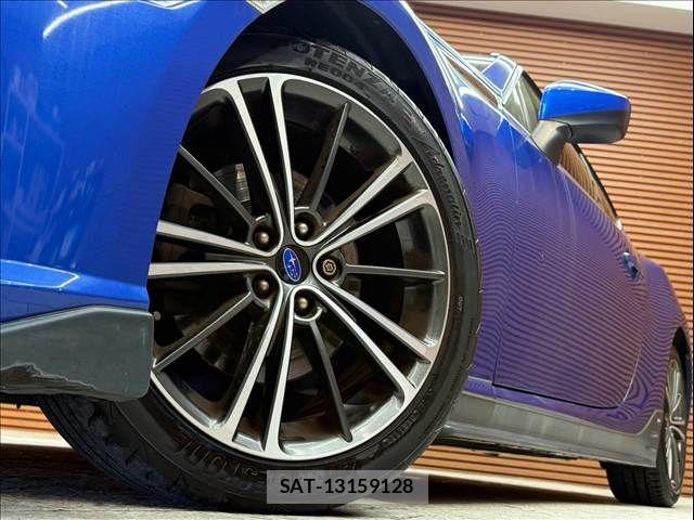 Subaru BRZ 2015-08 8335154-18