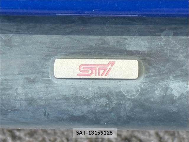 Subaru BRZ 2015-08 8335154-4