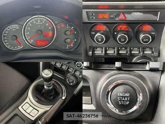 Subaru BRZ 2012-06 8335157-6