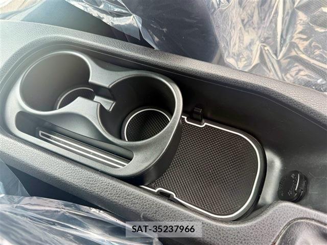 Subaru BRZ 2012-07 8335156-10