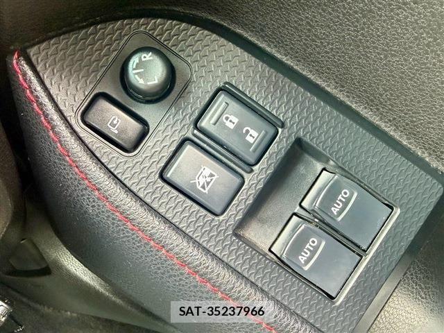 Subaru BRZ 2012-07 8335156-13