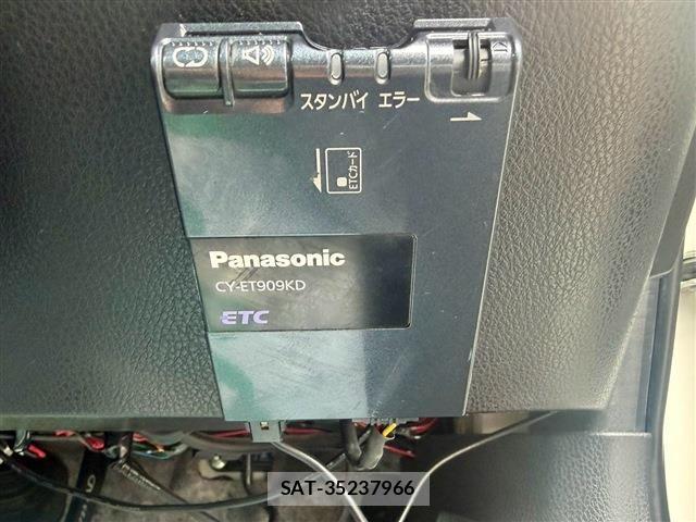Subaru BRZ 2012-07 8335156-16