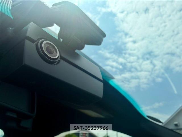 Subaru BRZ 2012-07 8335156-17